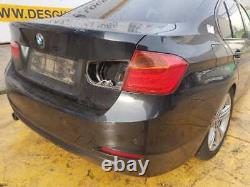 51337281886 vitre électrique avant droite pour BMW 3 18 D 2011 1362017