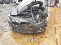 51337490197 vitre électrique arrière gauche pour BMW 2 GRAN TOURER 16 D 2014 2100102