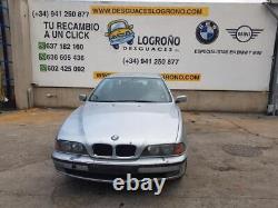 51358159835 vitre électrique arrière gauche pour BMW 5 523 I 1995 8159835 1884850