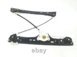 7140588 vitre électrique avant droite pour BMW 3 TOURING 20 D 2007 51337140588 1671470