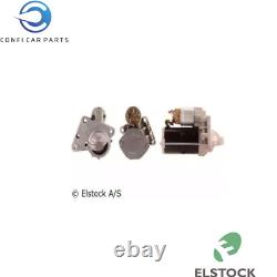 Aelstock 25-3296 A F R Peugeot Partenaire 207 3008 5008 20