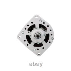 Alternateur HELLA 8EL 012 584-111 MK1 POUR Cavalier 504 900 Escort HiAce Vectra Xa