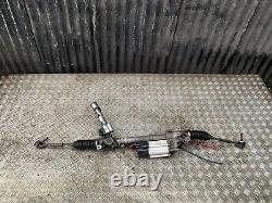 BMW Série 5 6 F10 F11 F07 F12 F06 F13 Crémaillère de direction assistée électrique 6798388