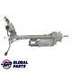 Bmw X5 F15 X6 F16 Moteur De Crémaillère De Direction Assistée électrique Pignon 6868420