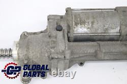 BMW X5 F15 X6 F16 Moteur de crémaillère de direction assistée électrique Pignon 6868420