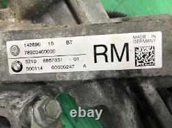 Bmw 1 Série F21 Électrique Powering Rack Rm 116d N47n 1.6 Diesel 2011-2015