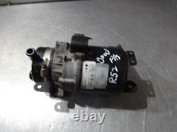 Bmw Mini Cooper S R50/r52/r53 2000-2006 Power Steering Pas Pump Assemblage