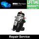 Bmw Mini Electric Power Steering Pump Repair Service Avec Garantie À Vie