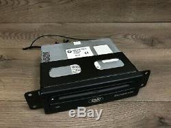 Bmw Oem E38 E39 E46 E53 740 750 540 M3 M5 X5 De Navigation DVD Lecteur Mk4 1998-2006