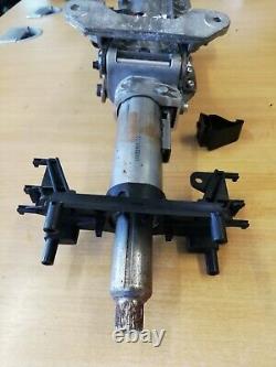 Bmw X5 F15 3.0 Diesel Colonne de direction assistée électrique 805946 746773