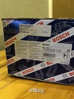 Bosch Ks01000120 Hydraulique Pompe De Direction Mini