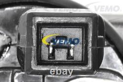 Démarrage VEMO V20-12-07527