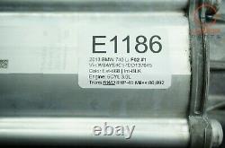 E1186 F01 F02 13-15 Bmw 7 Série Rack De Direction Électrique Et Pinion