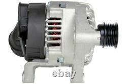 Hella Generator Lichtmaschine 90a Für Bmw 3+5+7+z3 E46 E39 320i 323i 325i 328i