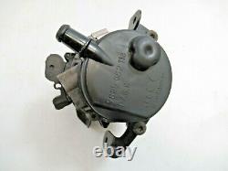 Mini Bmw Cooper One / S R50 R52 R53 Electric Power Steering Pump Trw Jer137 #133