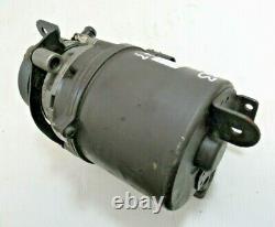 Mini Bmw Cooper One / S R50 R52 R53 Electric Power Steering Pump Trw Jer137 #133