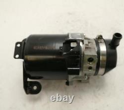 Mini (bmw) Mini Stireing Pump 1.6l Essence 32416778425'03