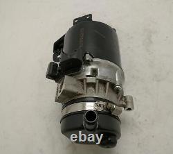 Mini (bmw) Mini Stireing Pump 1.6l Essence 32416778425'03