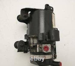 Mini (bmw) Mini Stireing Pump 1.6l Essence 32416778425 50-32