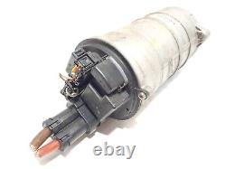 Moteur de direction assistée électrique Jj501005120 / Q003tr5074 / 7368846 pour la série X de BMW