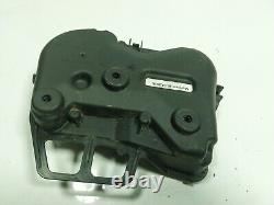 Moteur électrique avant gauche d'alimentation 4f0837059 / 9a7837059 / 4f0837069 / 17364765 Pour