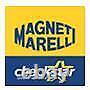 Régulateur de fenêtre pour BMW Magneti Marelli 350103170062 s'adapte à l'avant droit