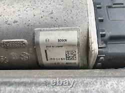 Série Bmw 6 G32 Série 7 G11 Crémaillère de direction assistée électrique 6886577
