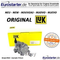Servo Pump Hydraulique New Original Luk 32414035679 Pour Bmw Series 5 E60