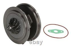 Surcompresseur Turbo Evch0333 Evoron I