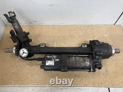 Système de direction assistée électrique BMW Série 1 F20 F21 RHD & moteur RC 6859299