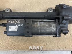 Système de direction assistée électrique BMW Série 1 F20 F21 RHD & moteur RC 6859299