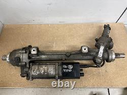 Système de direction assistée électrique BMW Série 1 F20 F21 RHD & moteur RC 6859299