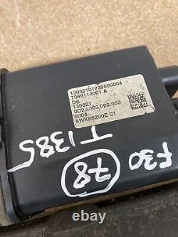 Système de direction assistée électrique et moteur pour BMW Série 3 F30 XDrive RHD RG 6864979