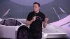 Une Nouvelle ère Pour La Tesla Model 3 S Révélée En Direct Avec Elon Musk