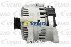Vemo Alternator Generator Lima Sans Dépôt V20-13-50014