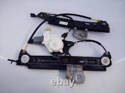 Vitre électrique arrière droite 985159102 pour BMW 3 GRAN TURISMO 20 D 2013 2240031